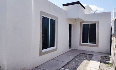 BONITA CASA EN VENTA, EN CELAYA,GUANAJUATO