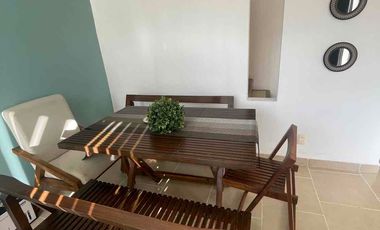 Vacaciona en tu casa propia. Se vende casa en Xochitepec