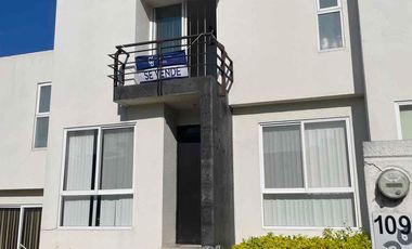 Vacaciona en tu casa propia. Se vende casa en Xochitepec