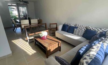 Vacaciona en tu casa propia. Se vende casa en Xochitepec