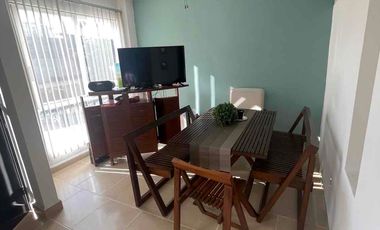 Vacaciona en tu casa propia. Se vende casa en Xochitepec