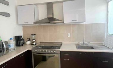 Vacaciona en tu casa propia. Se vende casa en Xochitepec