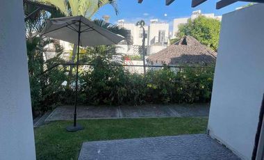 Vacaciona en tu casa propia. Se vende casa en Xochitepec