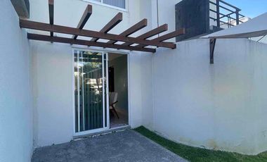 Vacaciona en tu casa propia. Se vende casa en Xochitepec