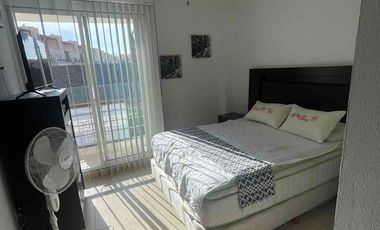 Vacaciona en tu casa propia. Se vende casa en Xochitepec