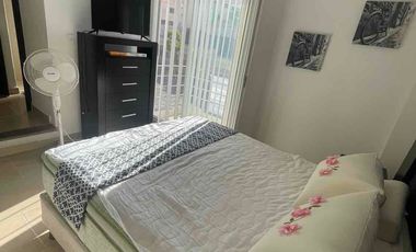 Vacaciona en tu casa propia. Se vende casa en Xochitepec