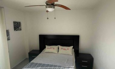 Vacaciona en tu casa propia. Se vende casa en Xochitepec