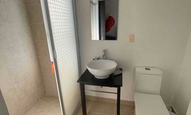 Vacaciona en tu casa propia. Se vende casa en Xochitepec