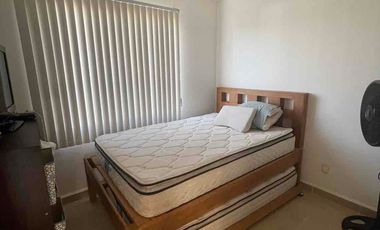 Vacaciona en tu casa propia. Se vende casa en Xochitepec
