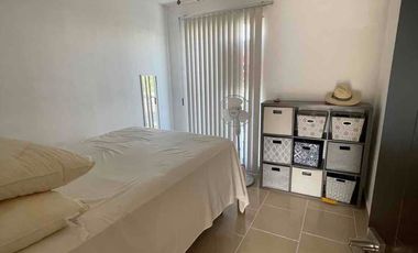 Vacaciona en tu casa propia. Se vende casa en Xochitepec