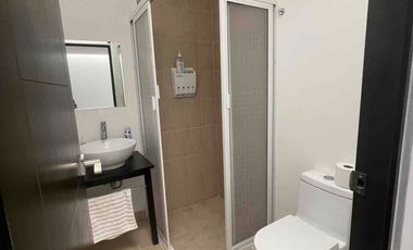 Vacaciona en tu casa propia. Se vende casa en Xochitepec