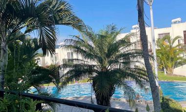 Vacaciona en tu casa propia. Se vende casa en Xochitepec