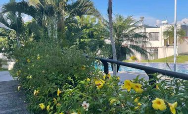 Vacaciona en tu casa propia. Se vende casa en Xochitepec