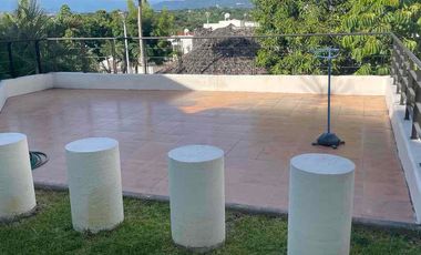 Vacaciona en tu casa propia. Se vende casa en Xochitepec