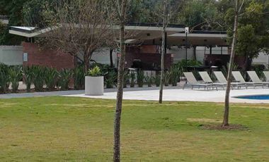Departamento en Renta, San Nicolás de los Garza