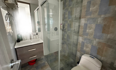 apartamento en el barrio buque en Villavicencio