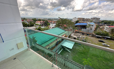 apartamento en el barrio buque en Villavicencio