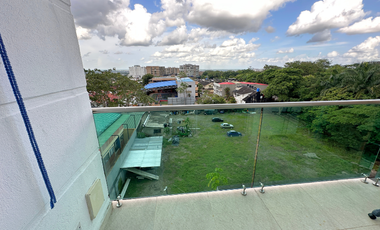 apartamento en el barrio buque en Villavicencio