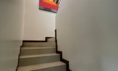 Casa de venta en Samborondón, Urbanización Villa Real