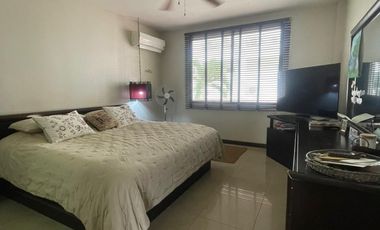 Casa de venta en Samborondón, Urbanización Villa Real