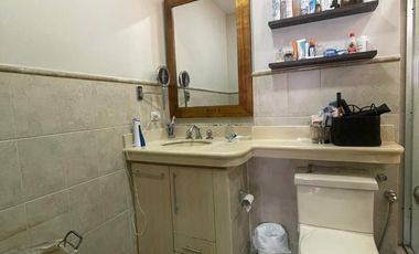 Casa de venta en Samborondón, Urbanización Villa Real