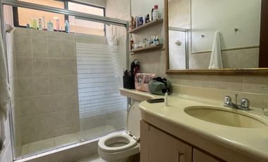 Casa de venta en Samborondón, Urbanización Villa Real