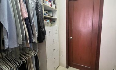 Casa de venta en Samborondón, Urbanización Villa Real