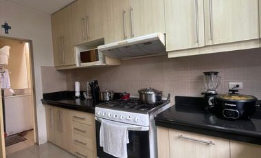 Casa de venta en Samborondón, Urbanización Villa Real