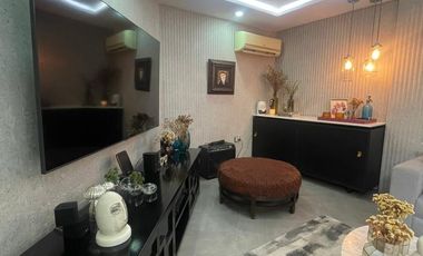 Casa de venta en Samborondón, Urbanización Villa Real