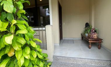 Casa de venta en Samborondón, Urbanización Villa Real