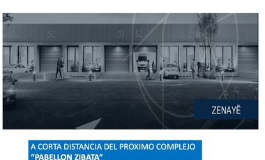 Terreno de 2,770 m2, Comercial sobre Avenida Universidades, Querétaro