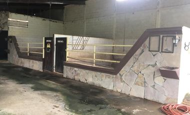 QUINTA EN VENTA EN HACIENDAS DEL VERGEL ALLENDE NUEVO LEON