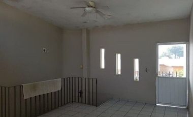 Casa Familiar en venta C. Río Puxcatán La Sierra Secc Rios Teapa Tabasco/ Adjudicacion Bancaria