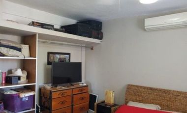 Casa Familiar en venta C. Río Puxcatán La Sierra Secc Rios Teapa Tabasco/ Adjudicacion Bancaria