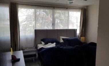 Casa Familiar en venta C. Río Puxcatán La Sierra Secc Rios Teapa Tabasco/ Adjudicacion Bancaria