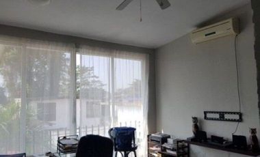 Casa Familiar en venta C. Río Puxcatán La Sierra Secc Rios Teapa Tabasco/ Adjudicacion Bancaria