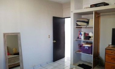 Casa Familiar en venta C. Río Puxcatán La Sierra Secc Rios Teapa Tabasco/ Adjudicacion Bancaria