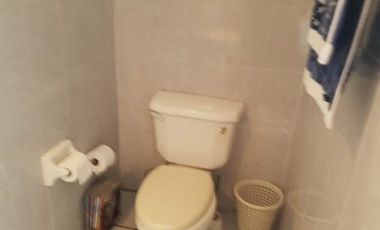Casa Familiar en venta C. Río Puxcatán La Sierra Secc Rios Teapa Tabasco/ Adjudicacion Bancaria