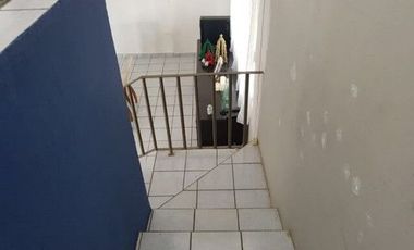 Casa Familiar en venta C. Río Puxcatán La Sierra Secc Rios Teapa Tabasco/ Adjudicacion Bancaria