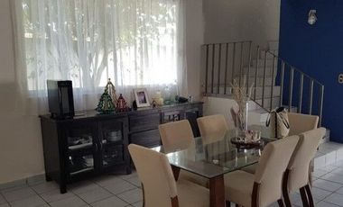 Casa Familiar en venta C. Río Puxcatán La Sierra Secc Rios Teapa Tabasco/ Adjudicacion Bancaria