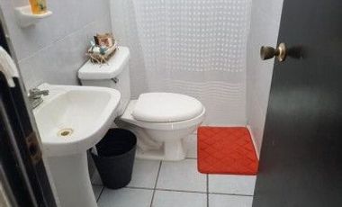 Casa Familiar en venta C. Río Puxcatán La Sierra Secc Rios Teapa Tabasco/ Adjudicacion Bancaria