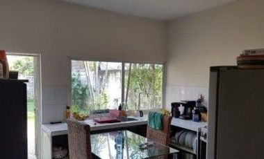 Casa Familiar en venta C. Río Puxcatán La Sierra Secc Rios Teapa Tabasco/ Adjudicacion Bancaria