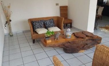 Casa Familiar en venta C. Río Puxcatán La Sierra Secc Rios Teapa Tabasco/ Adjudicacion Bancaria