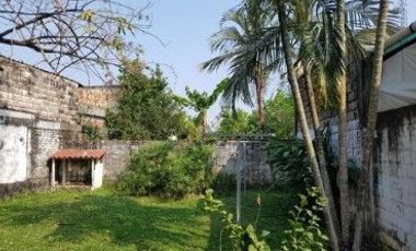 Casa Familiar en venta C. Río Puxcatán La Sierra Secc Rios Teapa Tabasco/ Adjudicacion Bancaria