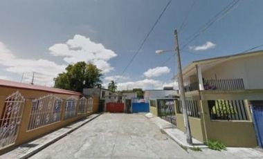Casa Familiar en venta C. Río Puxcatán La Sierra Secc Rios Teapa Tabasco/ Adjudicacion Bancaria