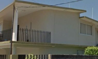 Casa Familiar en venta C. Río Puxcatán La Sierra Secc Rios Teapa Tabasco/ Adjudicacion Bancaria