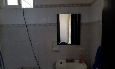 Casa Familiar en venta C. Río Puxcatán La Sierra Secc Rios Teapa Tabasco/ Adjudicacion Bancaria