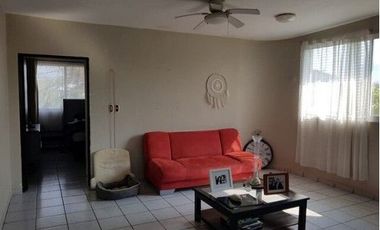 Casa Familiar en venta C. Río Puxcatán La Sierra Secc Rios Teapa Tabasco/ Adjudicacion Bancaria