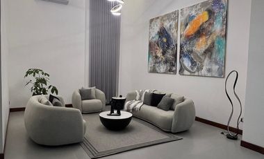 VENTA DE CASA EN RANCHO SAN FERNANDO