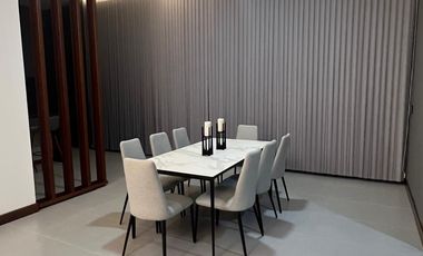 VENTA DE CASA EN RANCHO SAN FERNANDO